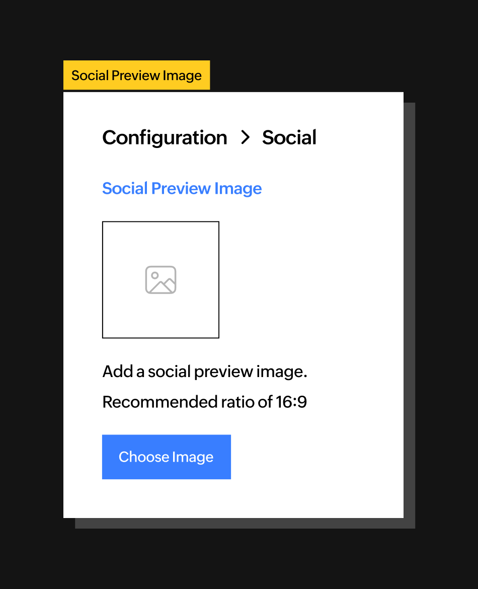 impactful-social-preview