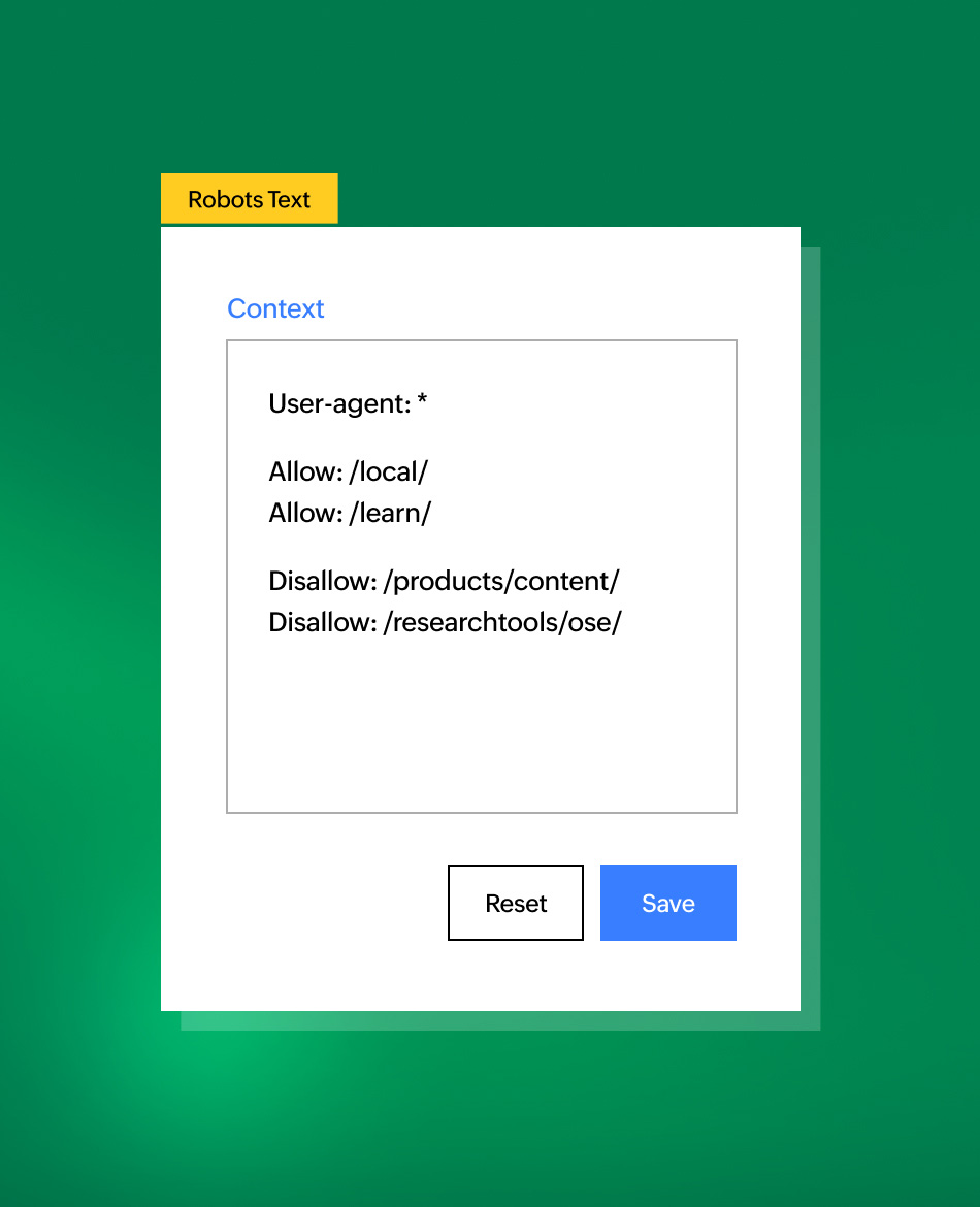 Trust-boosting SSL certificates