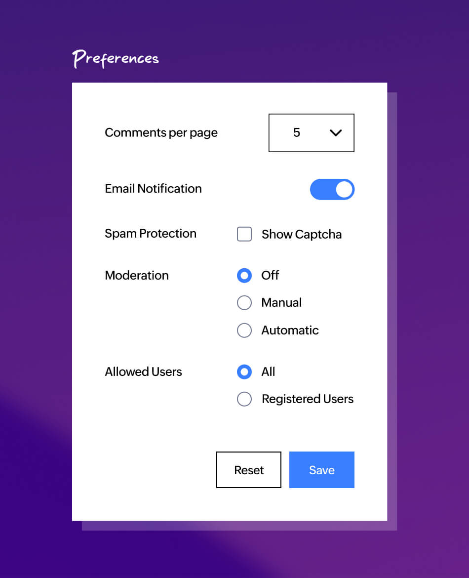 Trust-boosting SSL certificates