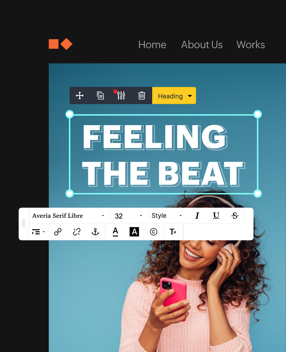Trust-boosting SSL certificates