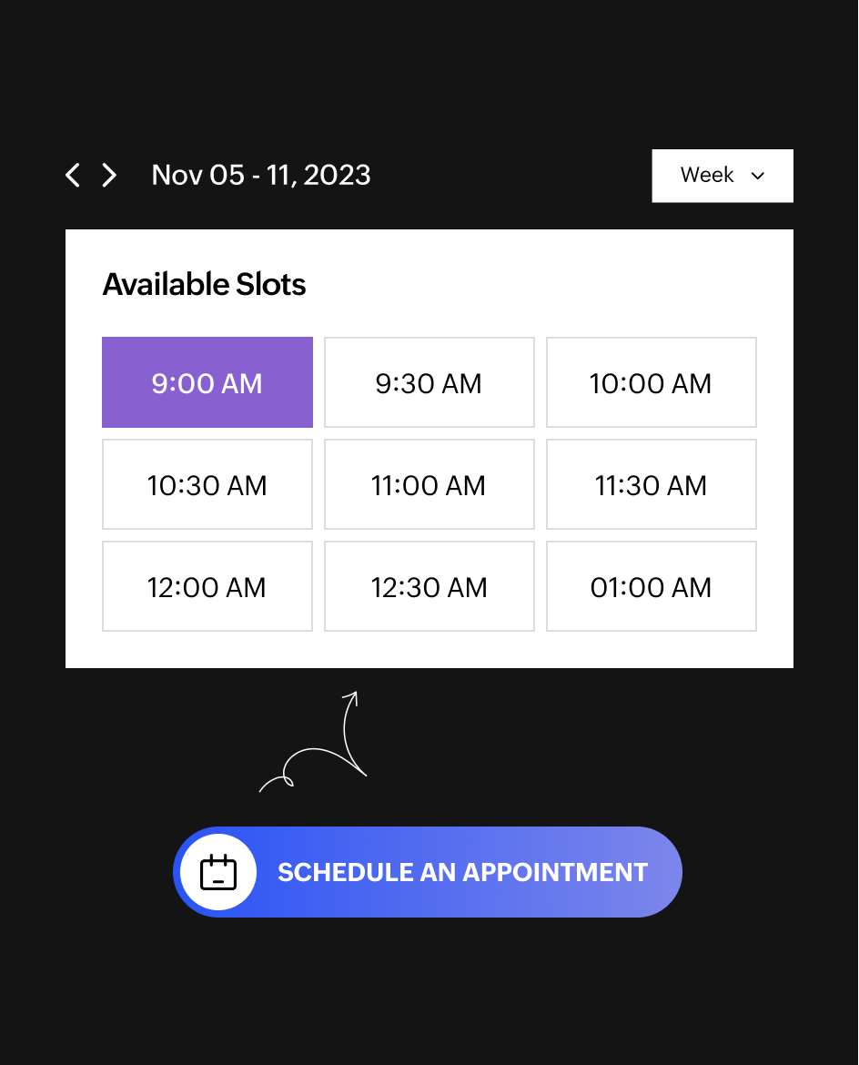 comprehensive-page-management-setting