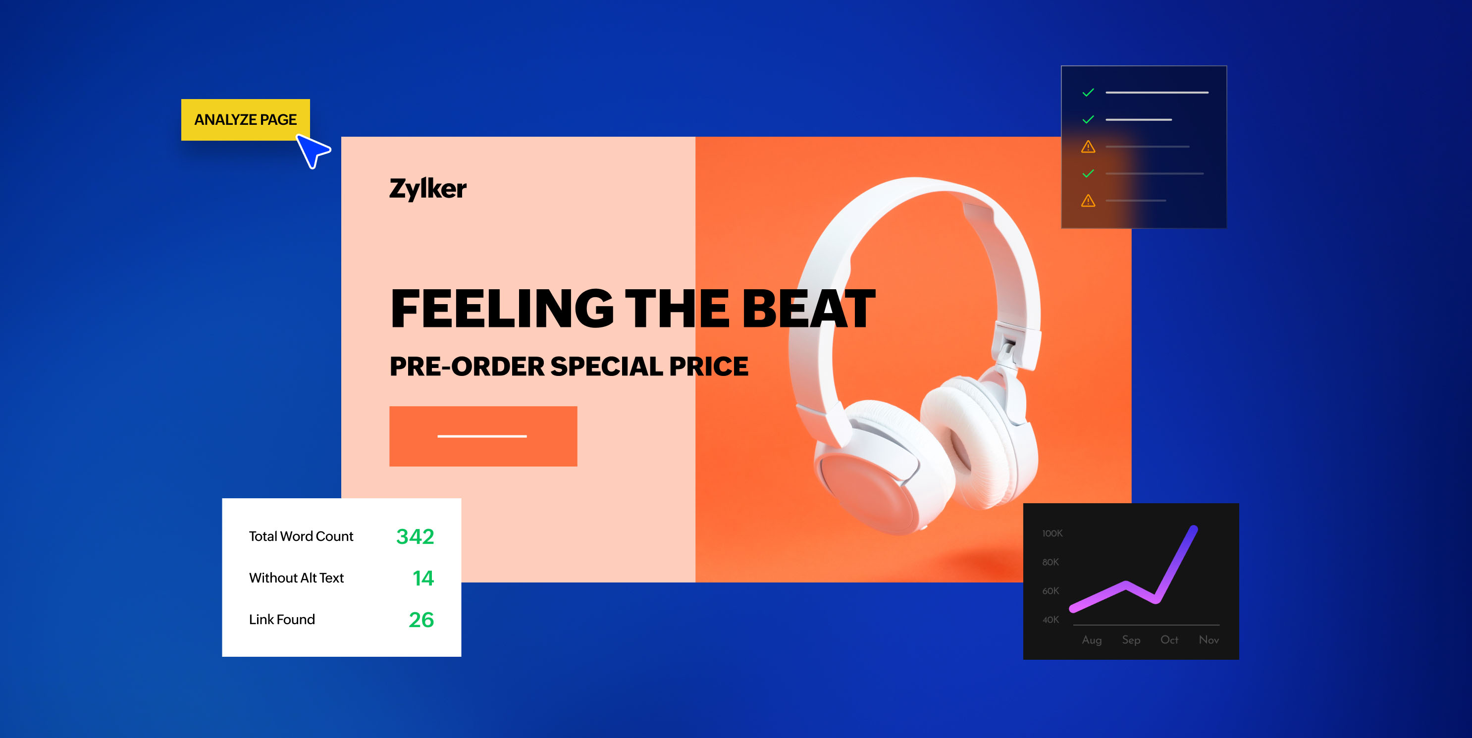 Secure-website-infrastructure