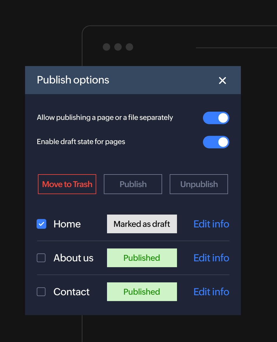 simplified-individual-page-publish