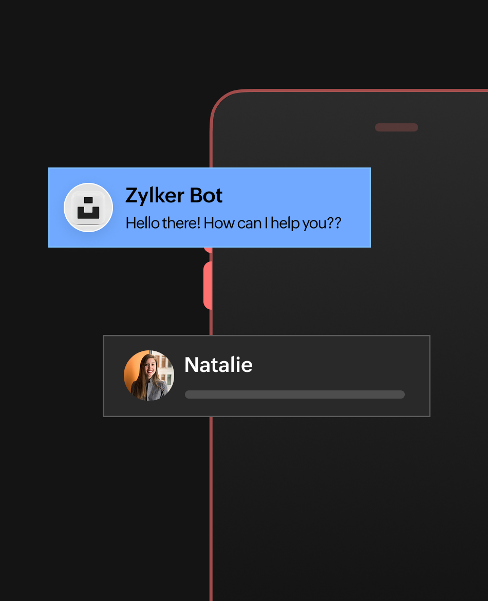 editable-page-versions