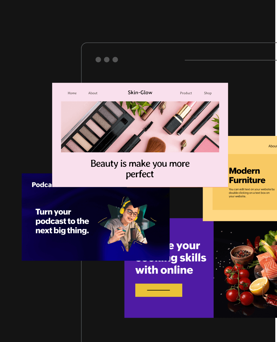 Trust-boosting SSL certificates