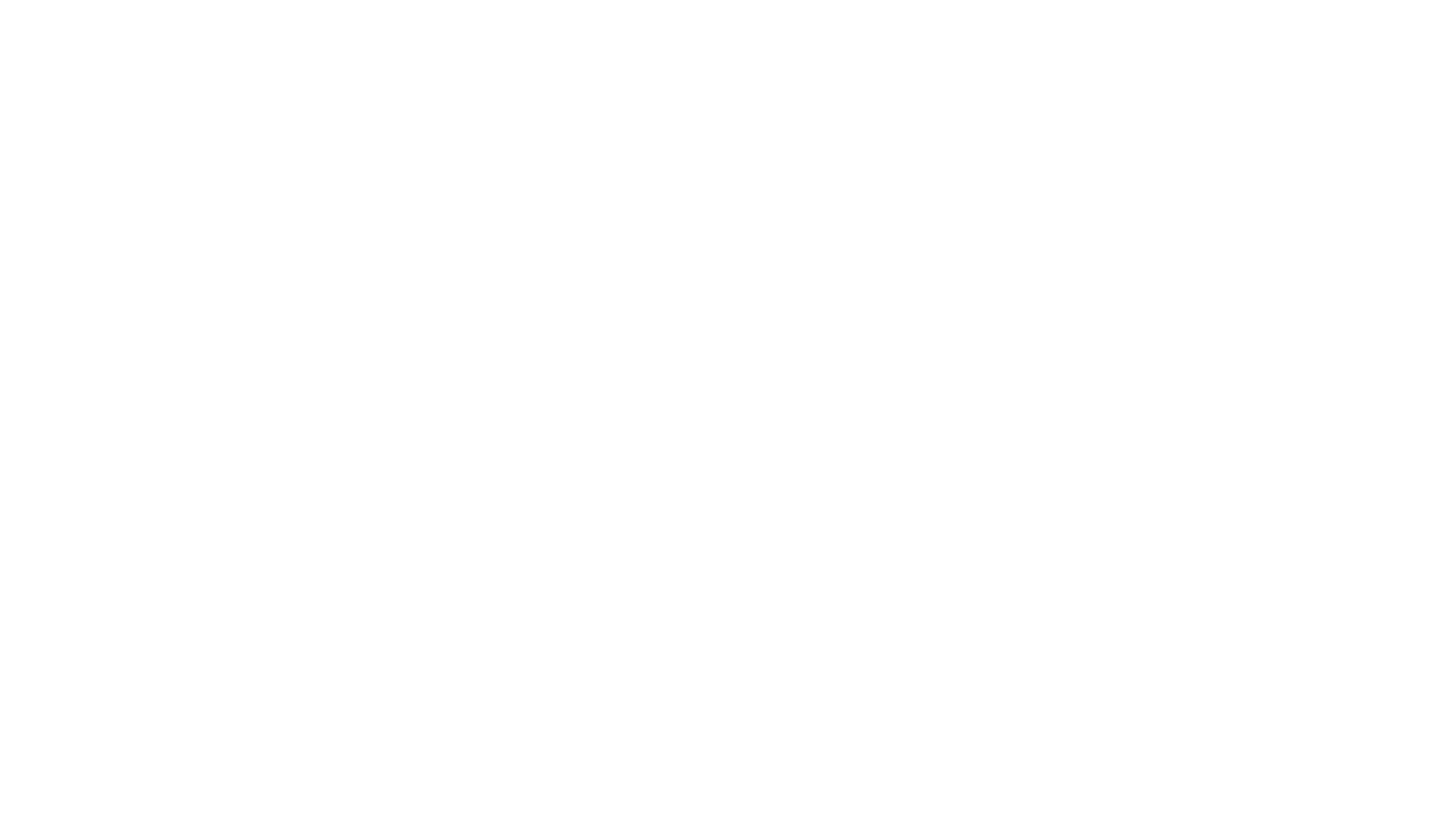 banner decorative grid