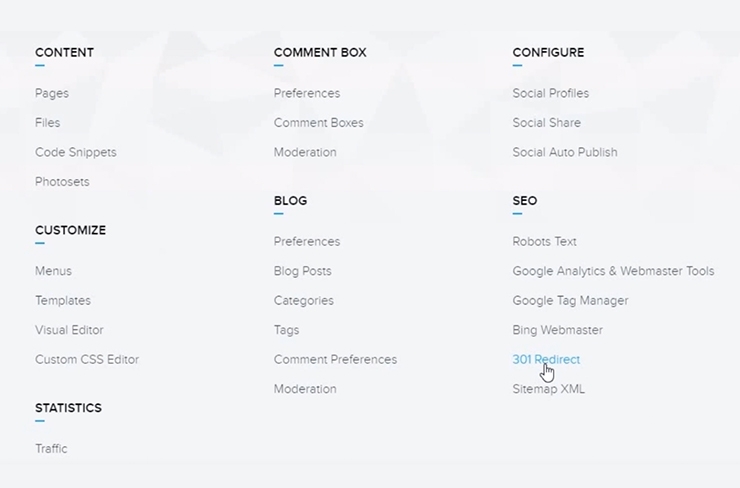 Contributors