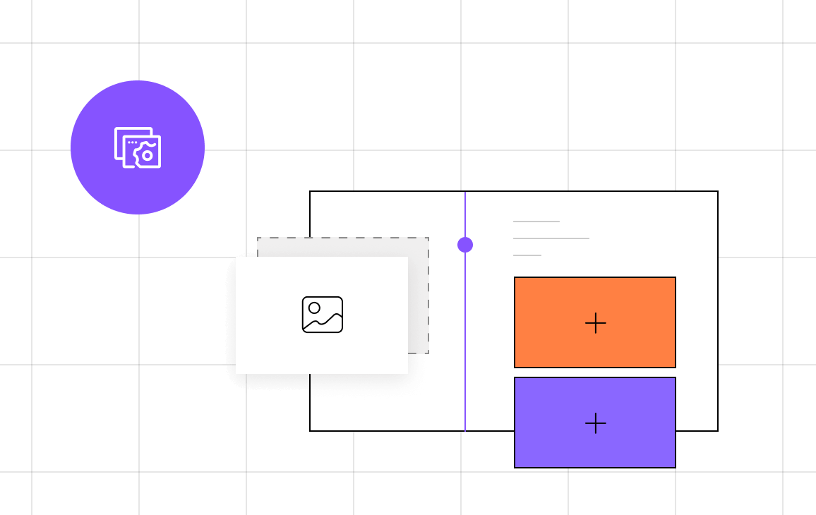 Why transition to Zoho Sites?