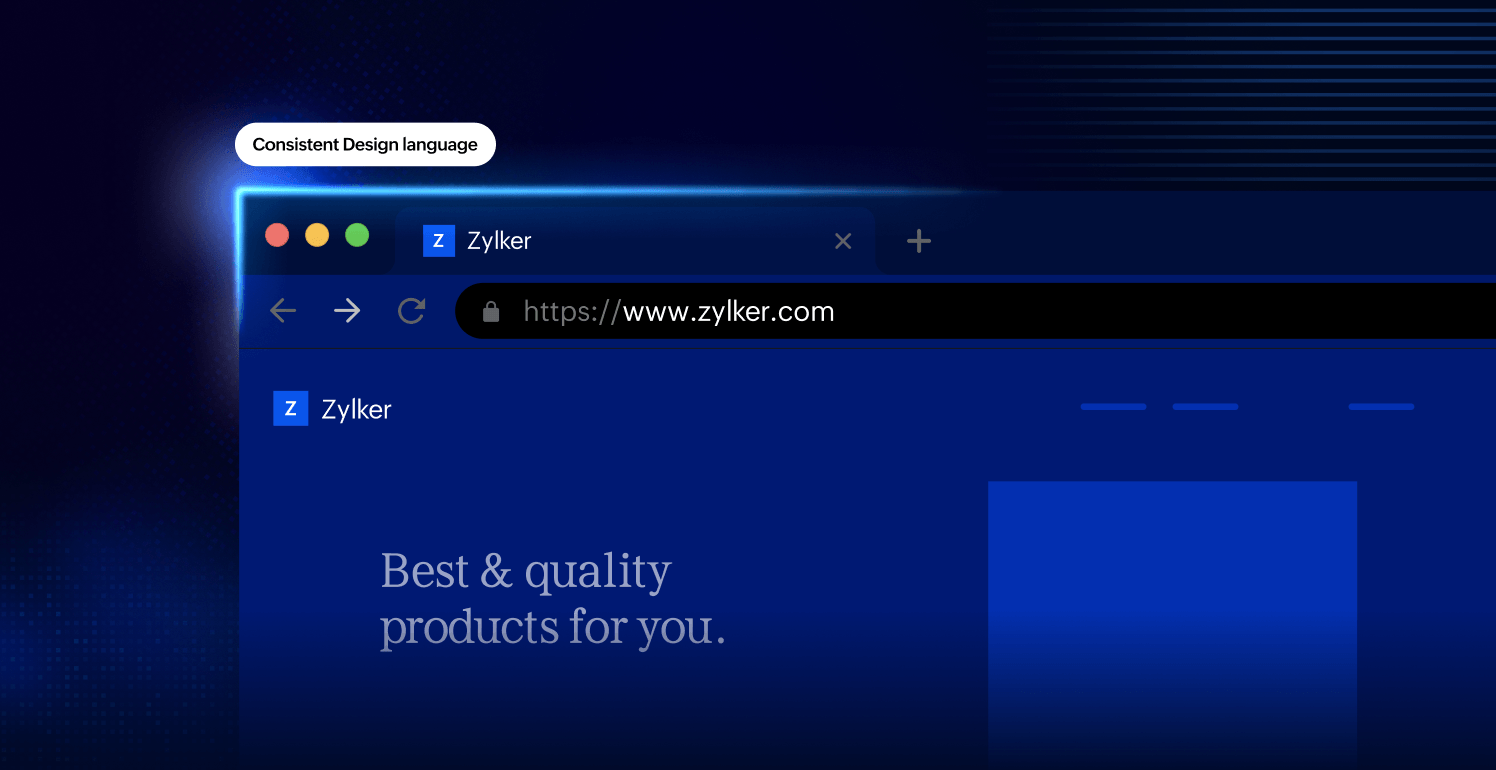 Website consultancy
