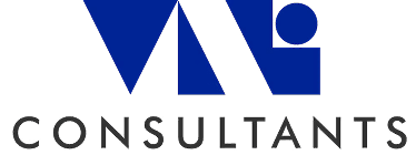 VNI Consultants