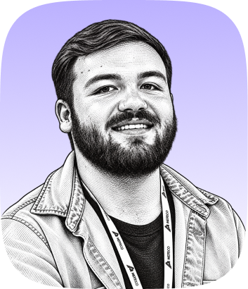 Alex Rollinger
