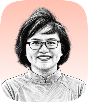 Pham Thi Thanh Thuy