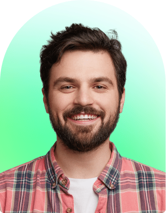 Zoho Sites customer