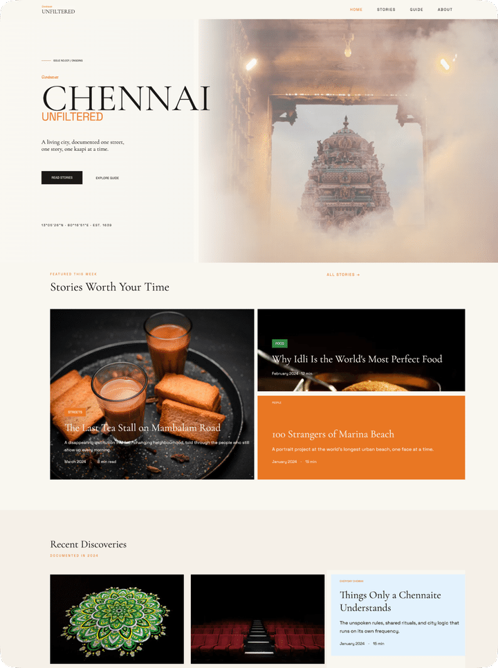 CyberDesk cybersecurity website template