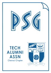 PSG Alumini