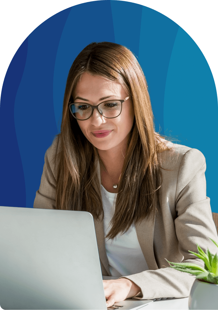 Build your brand on Bluesky