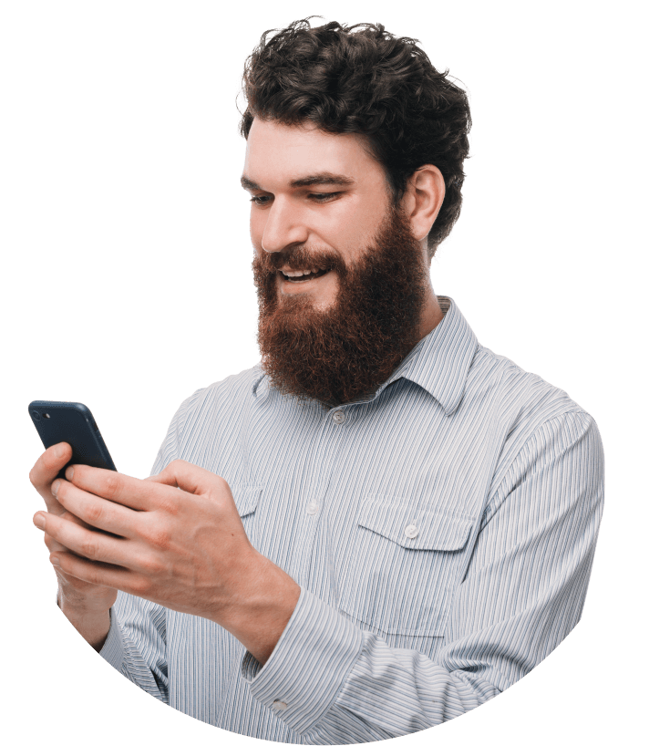 Perfectly crafted features for solopreneurs