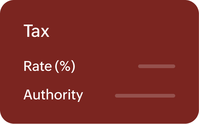 Perfectly crafted features for solopreneurs