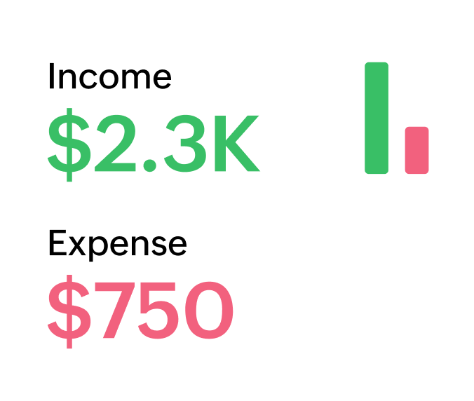 Perfectly crafted features for solopreneurs