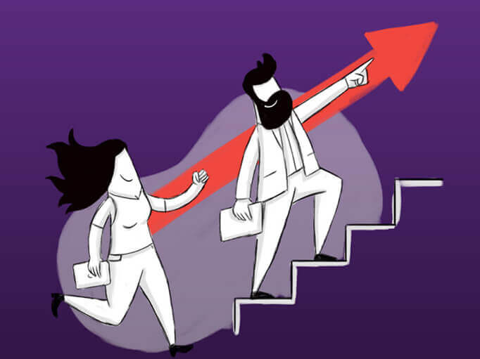 Change Management: Tools for Product Development