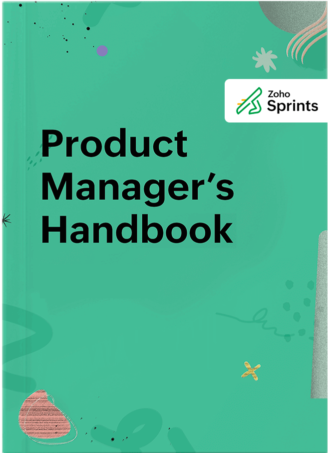 How can Product Managers launch awesome products?