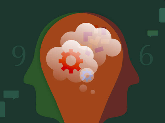 Cognitive Biases in Product Management