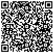 Zoho Sprints mobile application