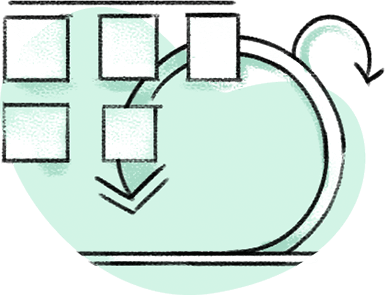 Kanban vs. Scrum