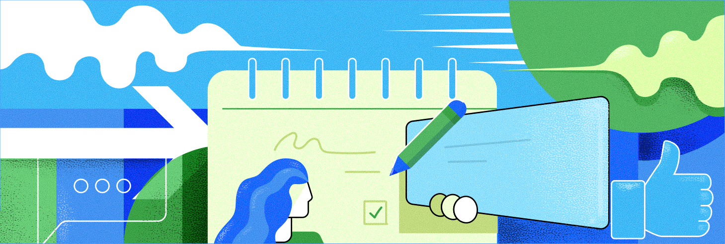 What are user stories?