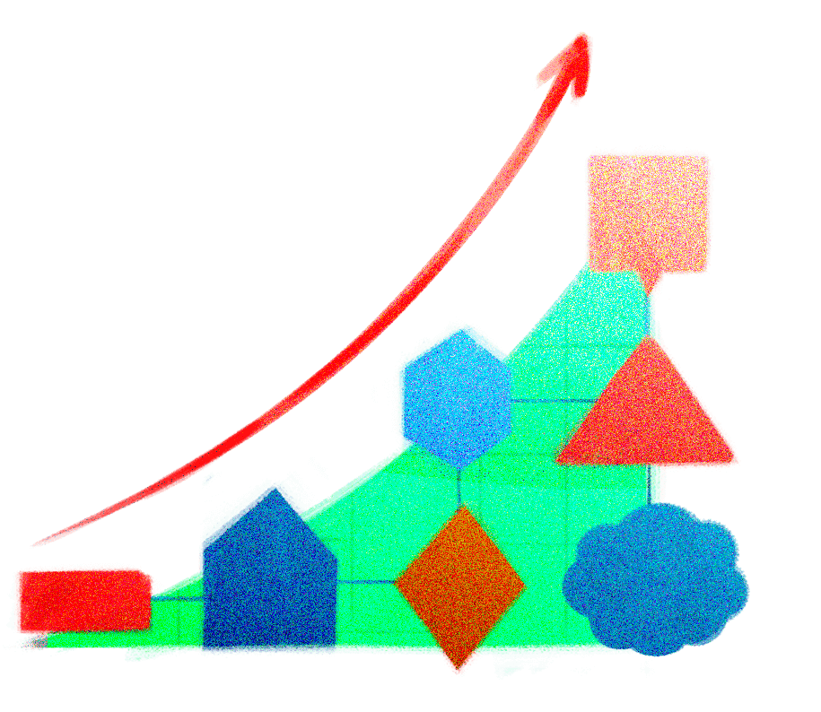 Too many workflows? Here's how to get started