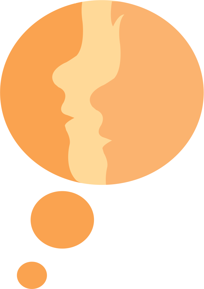 How can agility and design thinking work together?