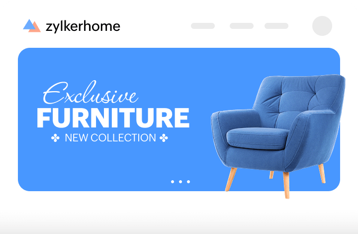 Simplify user experience (UX)