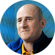 CEO & Founder, Follow the Camino