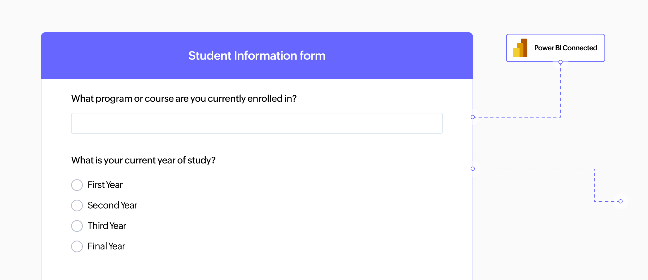 student