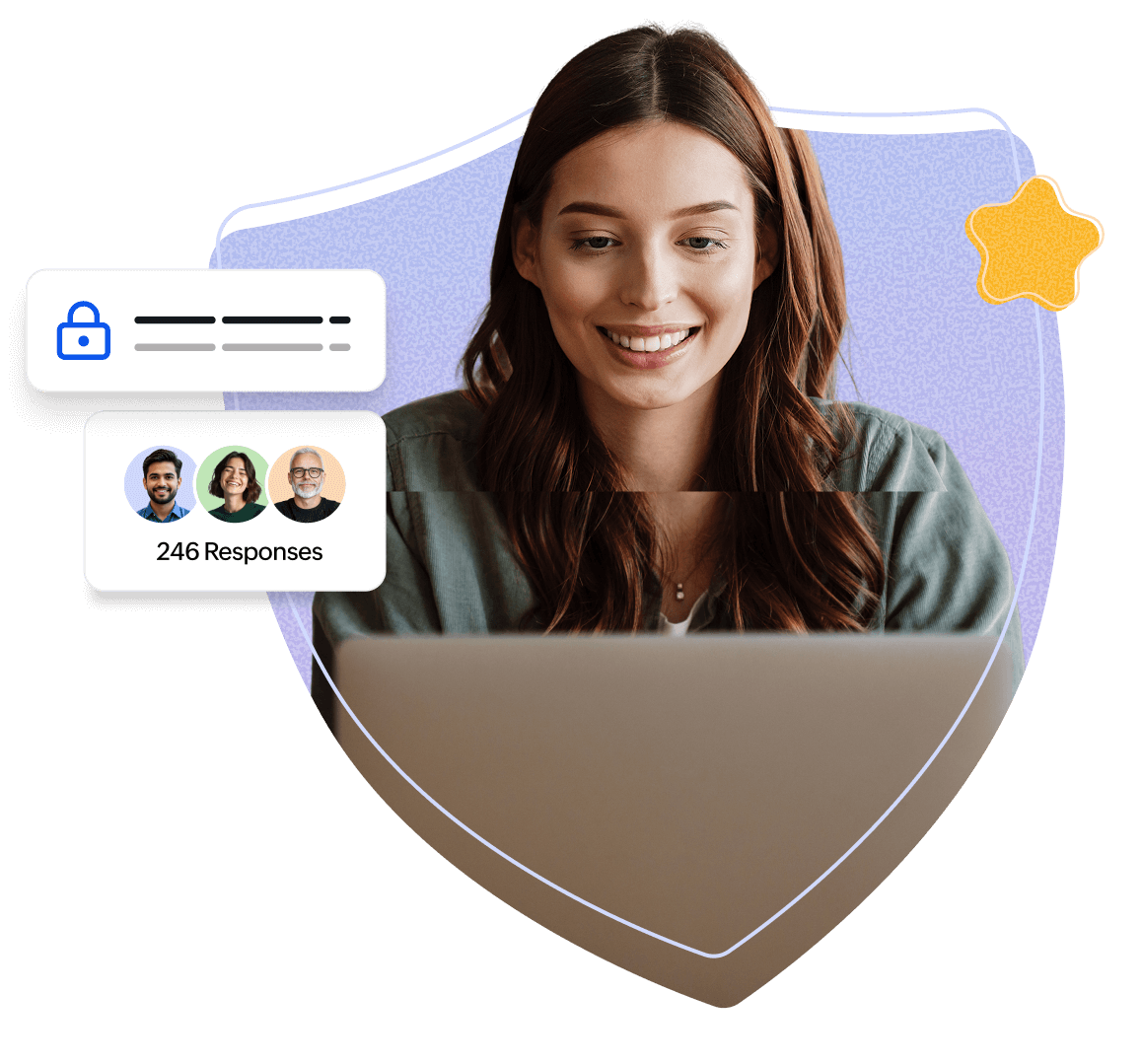 Privacy and Settings