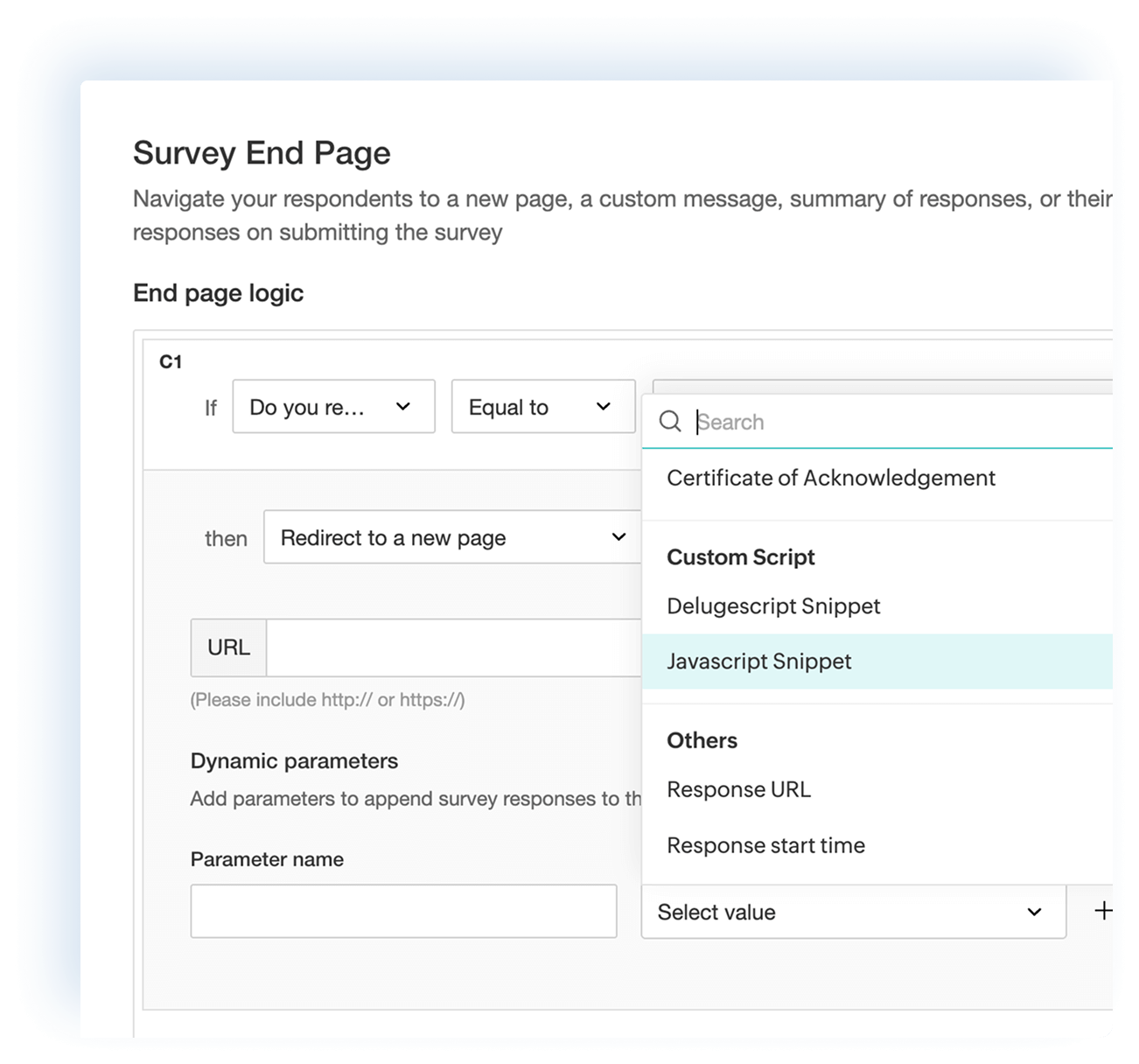Enable rapid iteration and flexibility