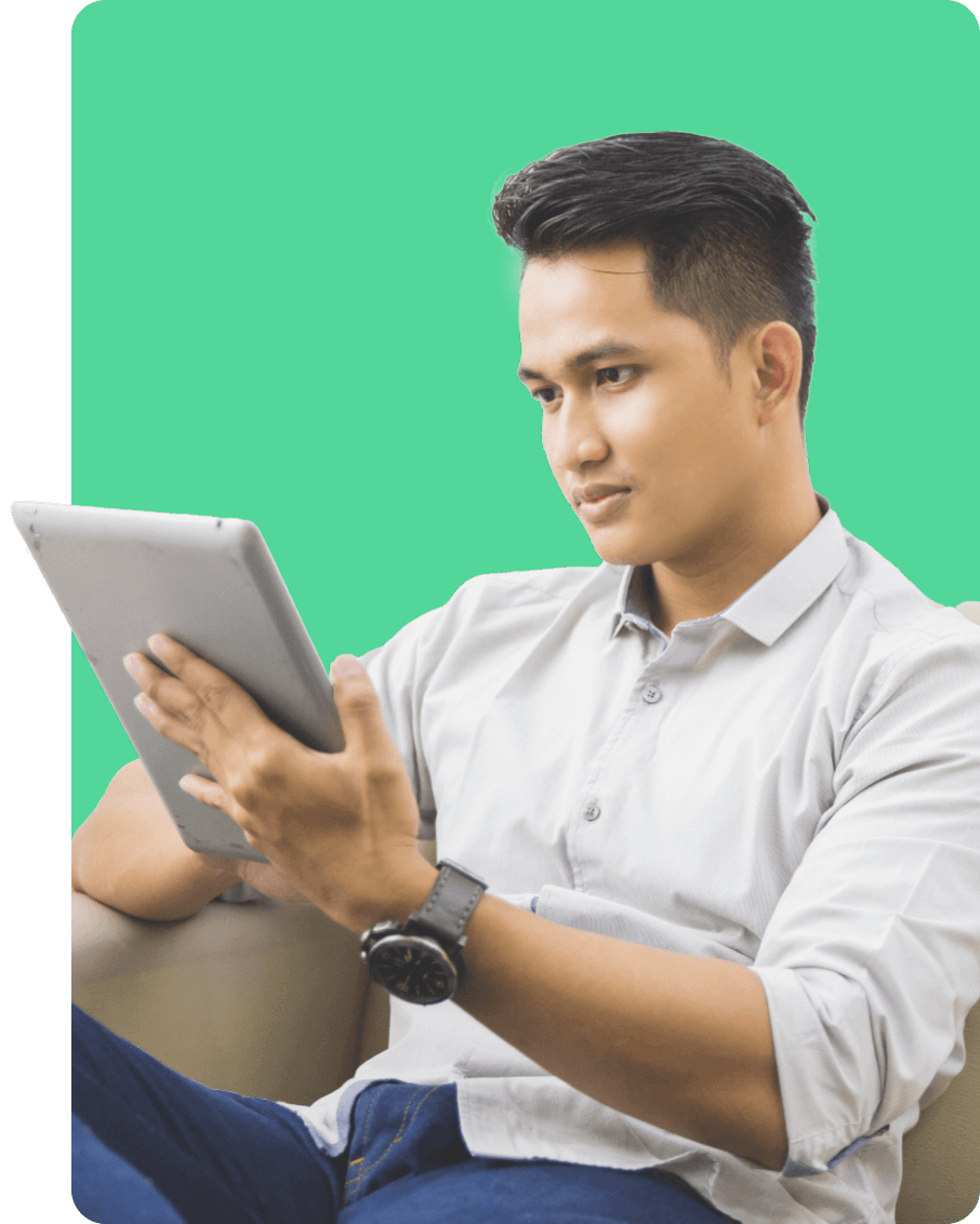 The top 10 survey types that help your business grow