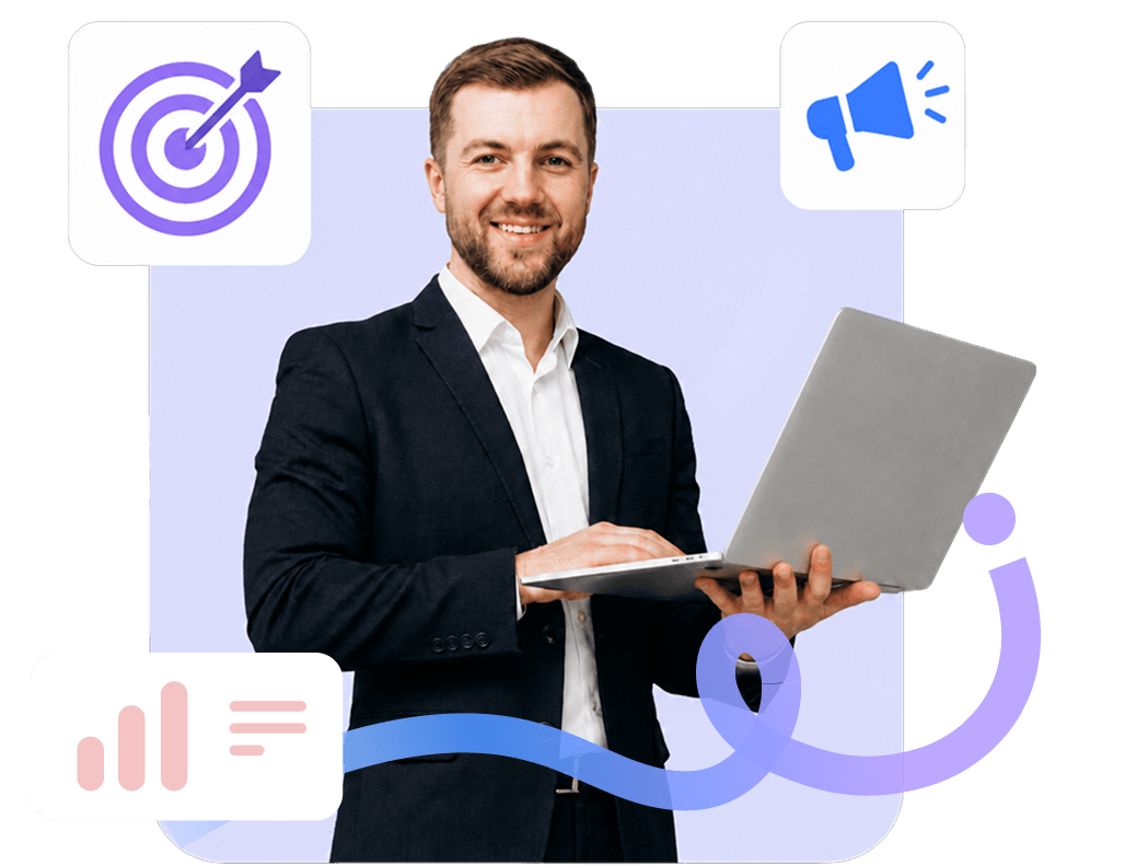 Brand tracking surveys explained: metrics, methods, and benefits