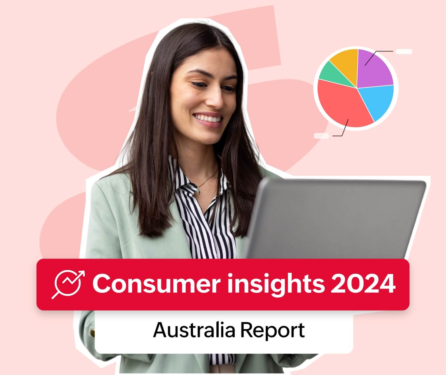 Consumer insights 2024