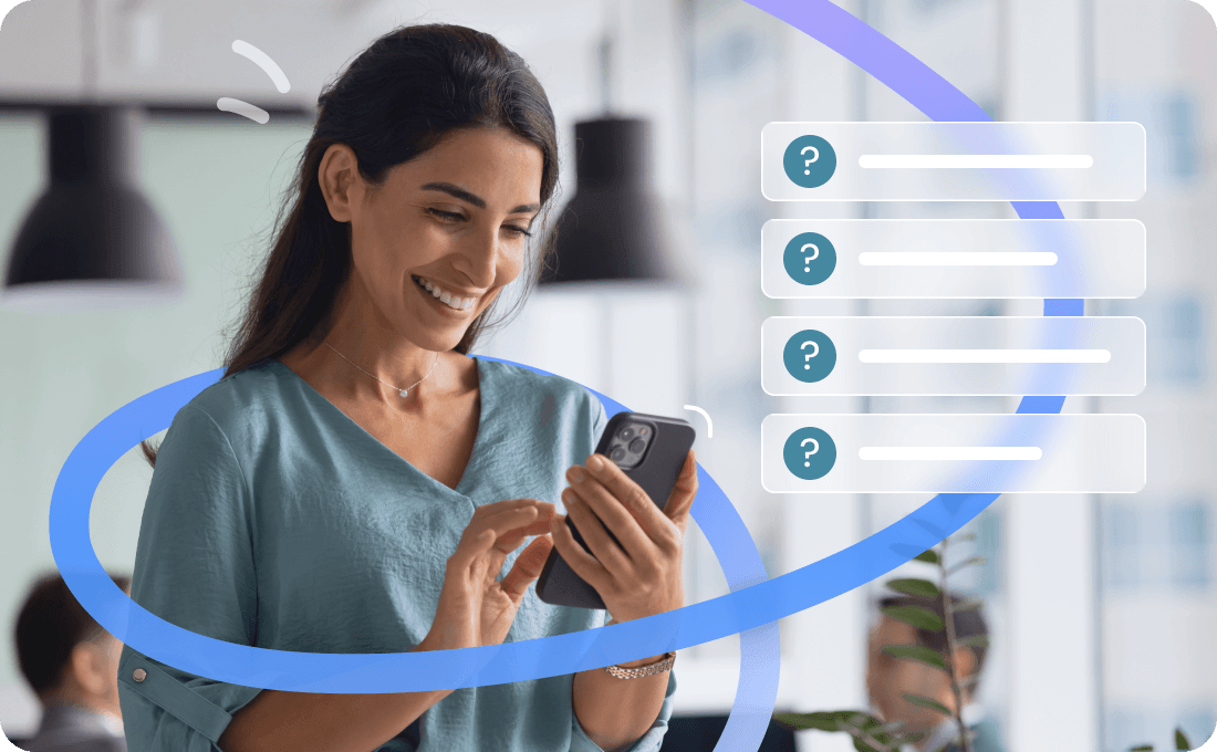 Employee Satisfaction Survey