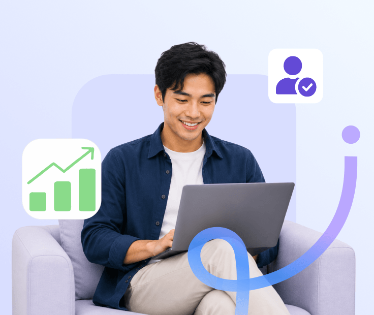 A guide to employees onboarding surveys