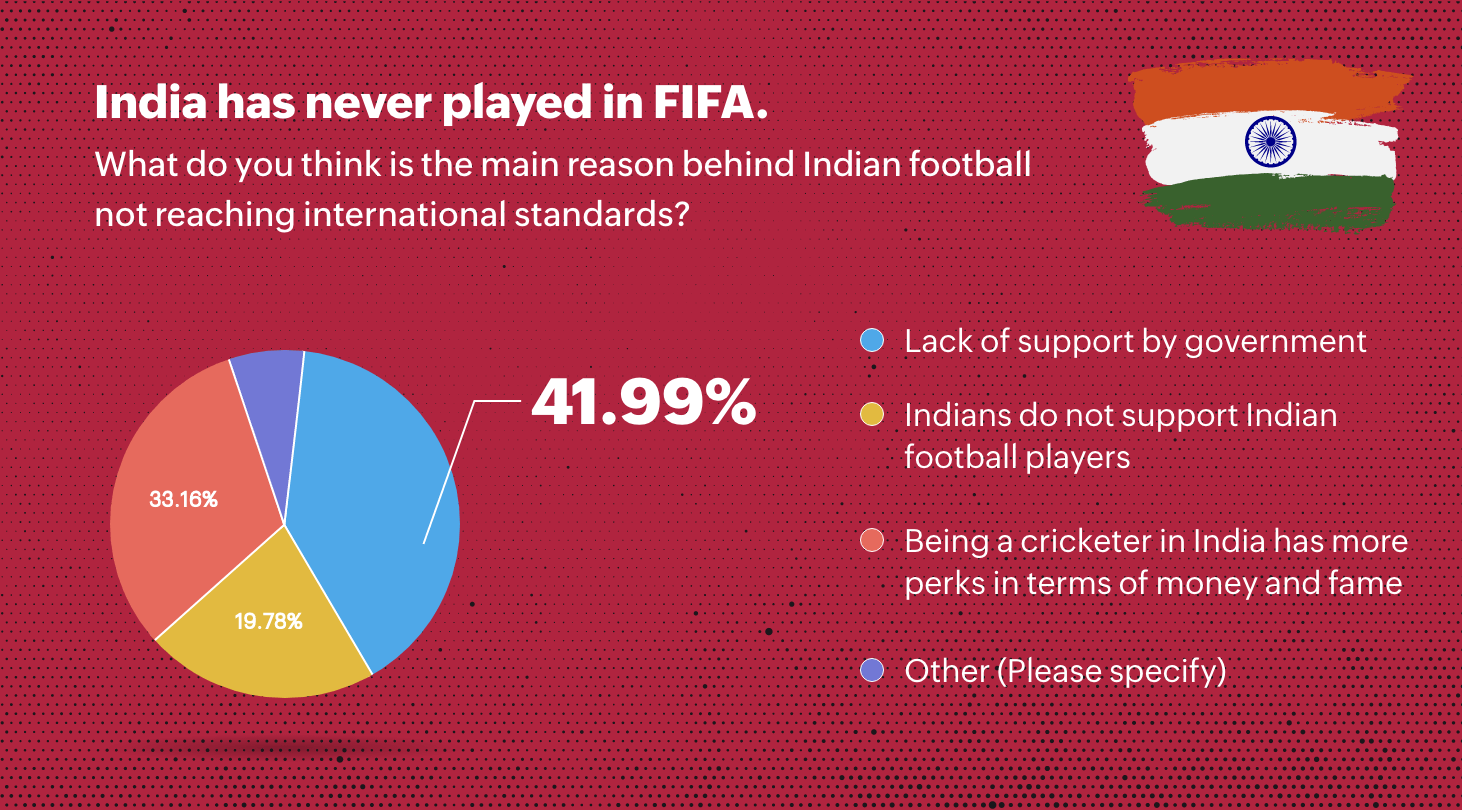 Multilingual surveys: Bridging language gaps