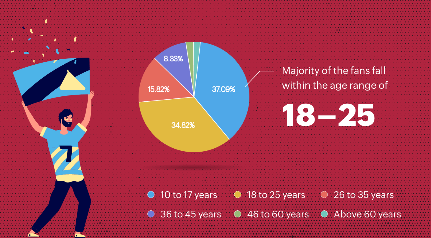 Multilingual surveys: Bridging language gaps