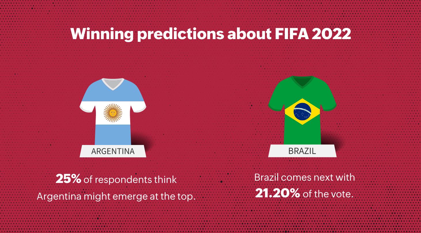 Multilingual surveys: Bridging language gaps