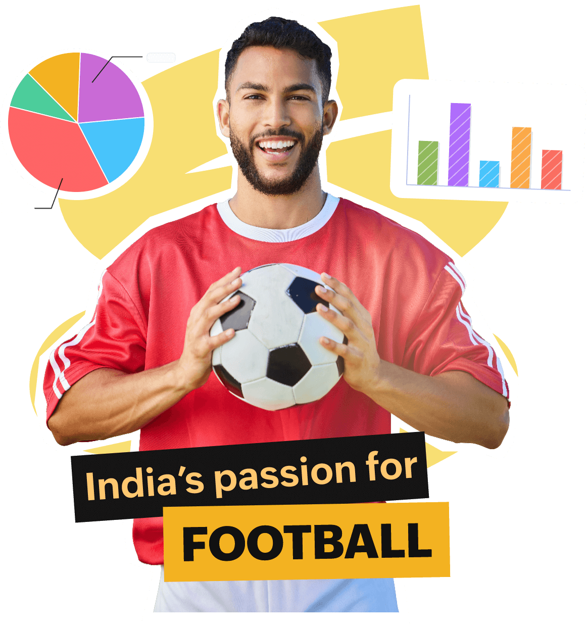 14 ways to put your survey participants at ease