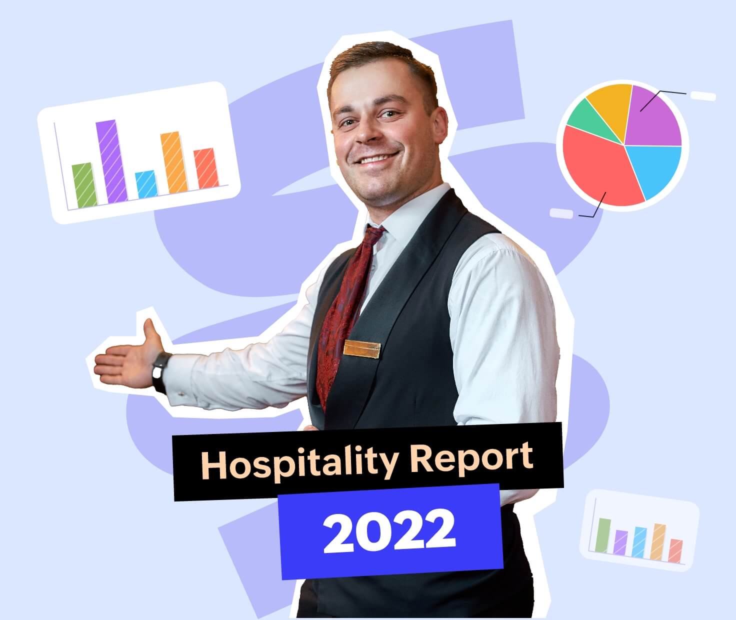 Hospitality 2022 