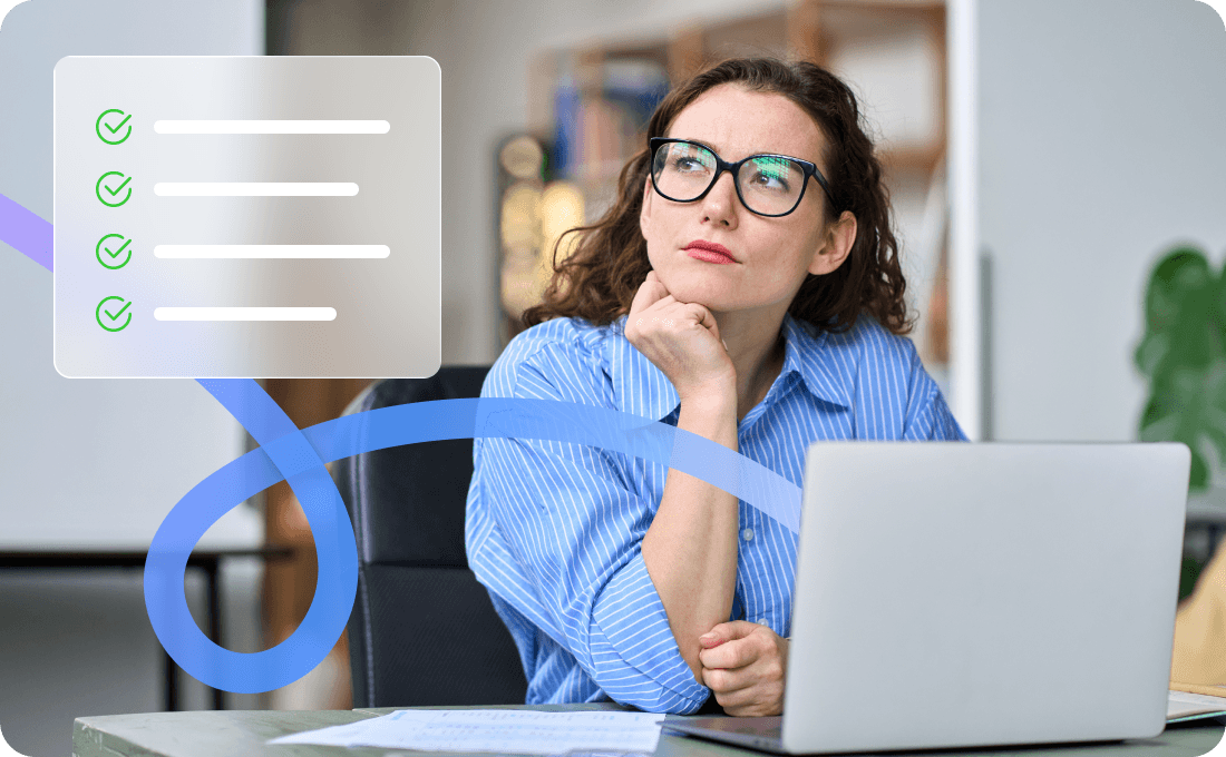How long should a survey be?