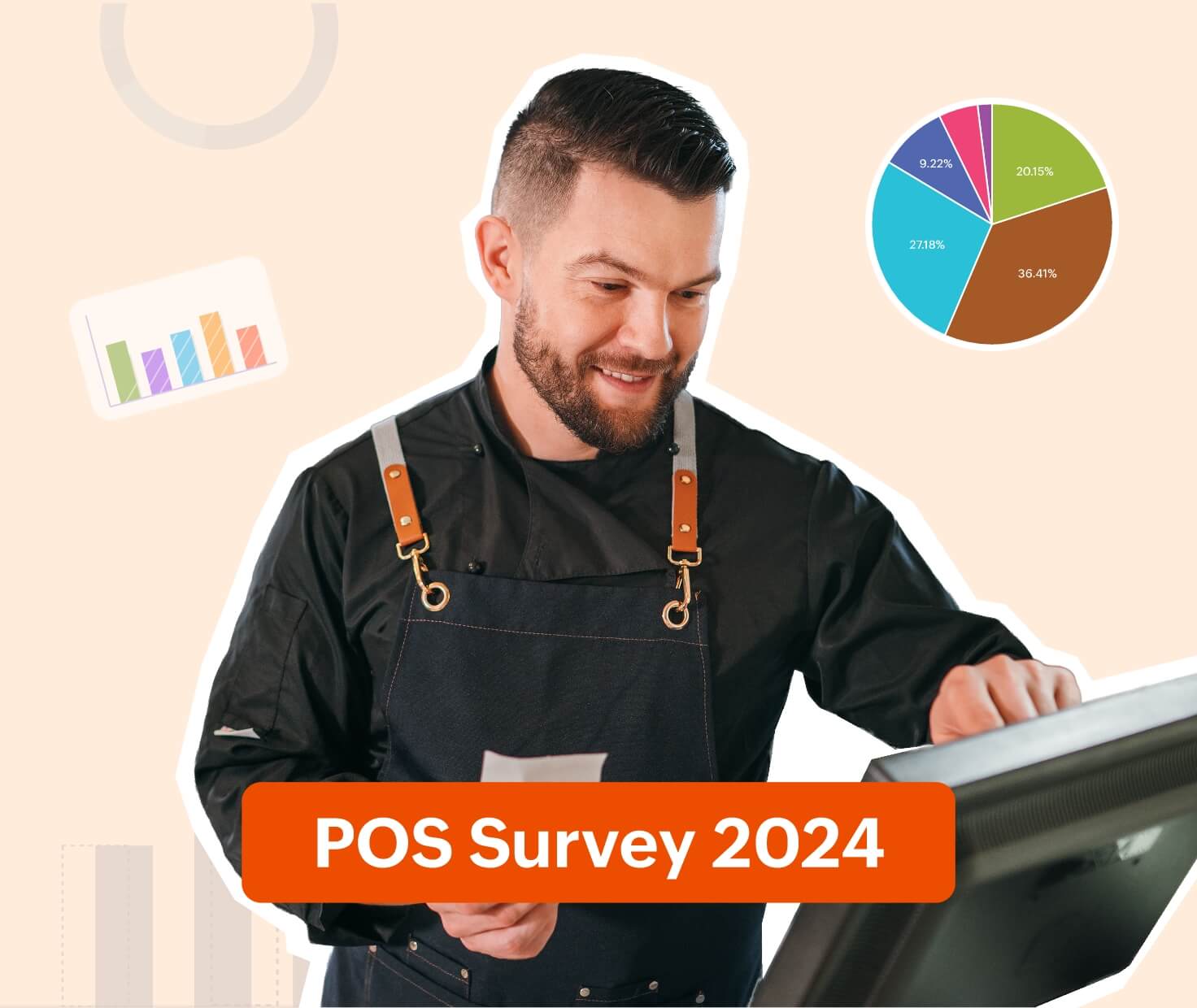 Digital workplace tranformation