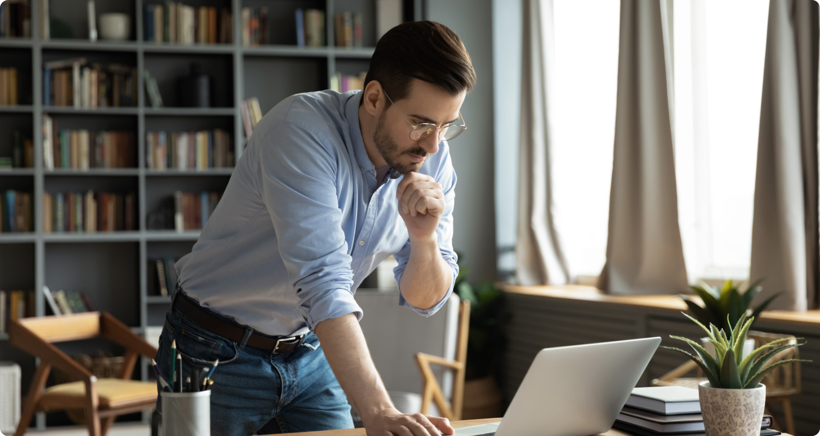 How these survey questions guide better decisions