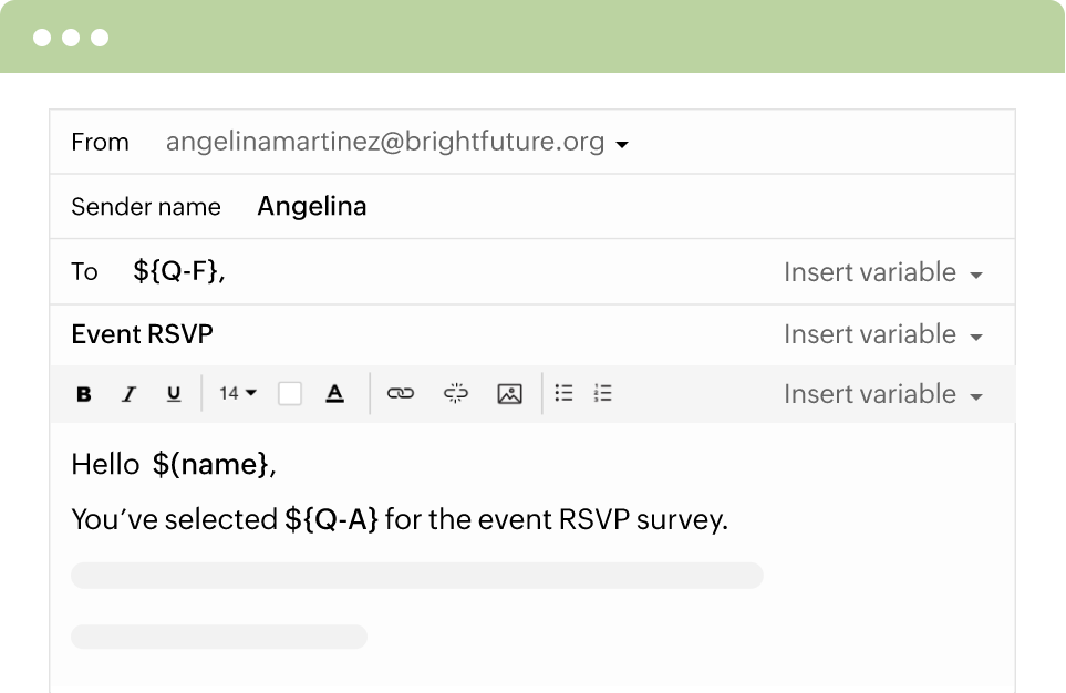 teams and individuals